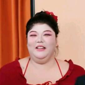 三千