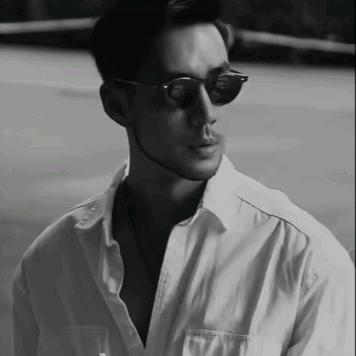 顺.⚜️