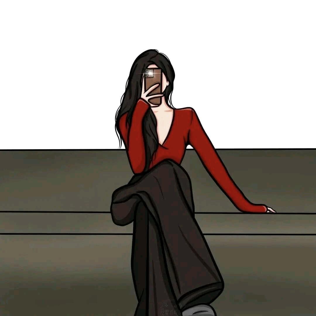 _173cm.