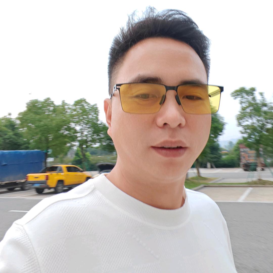凯鸿源洁具有限公司