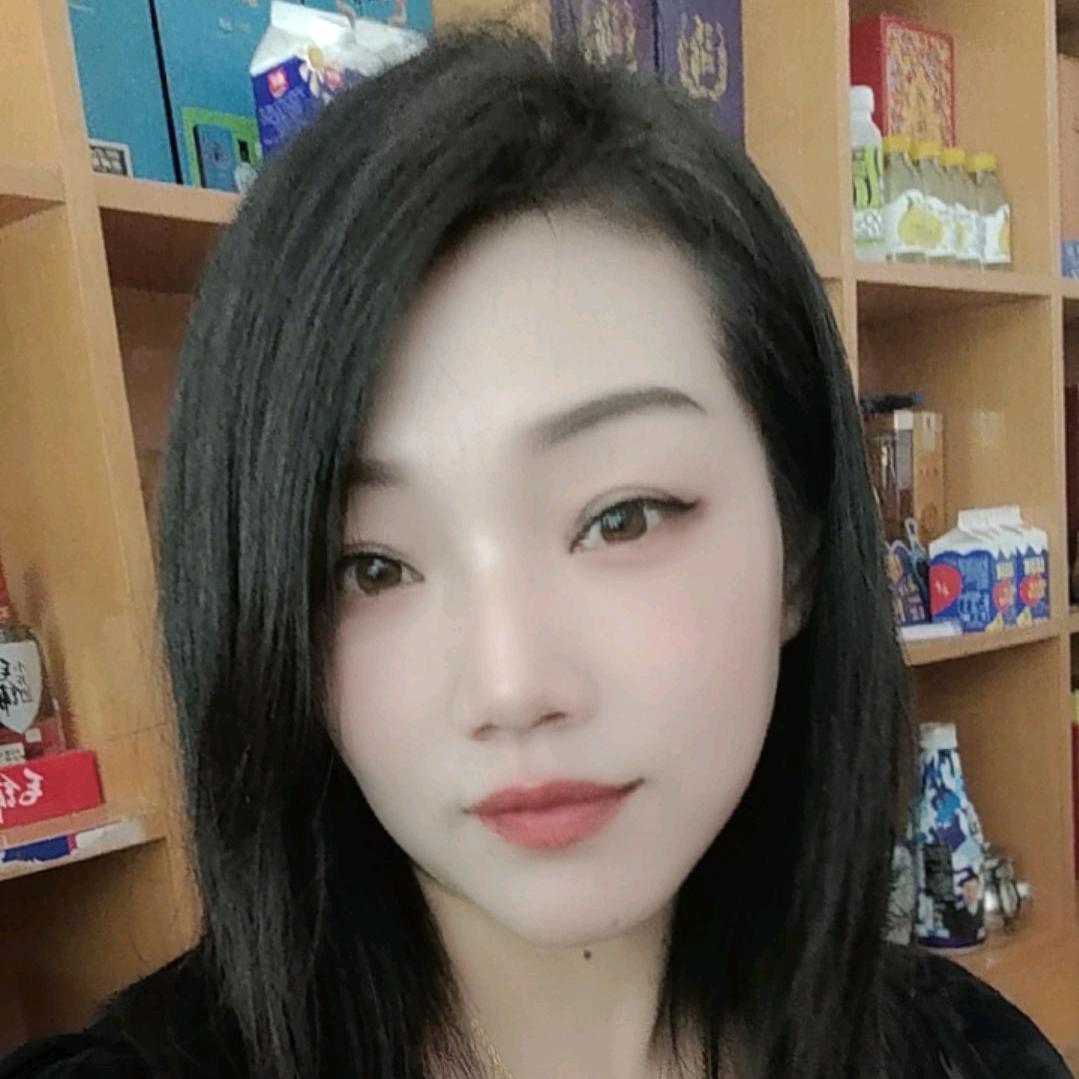 土灶缘私房菜👄 🍻   兰子