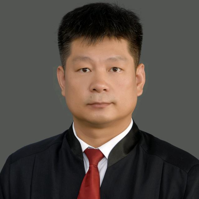 任同学｜石家庄律师