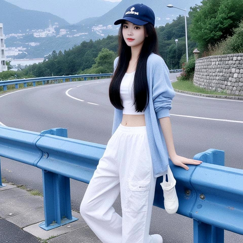 ◎☆删除过往☆◎