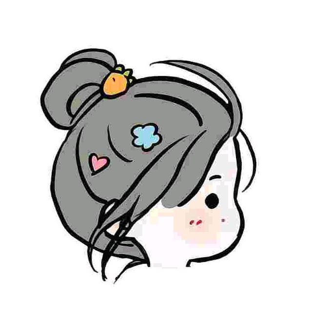 @眠眠