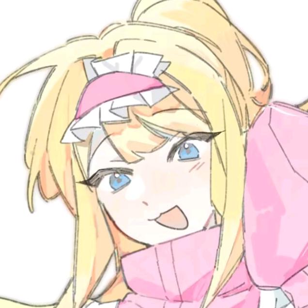 牛乳不会梦见肠胃炎