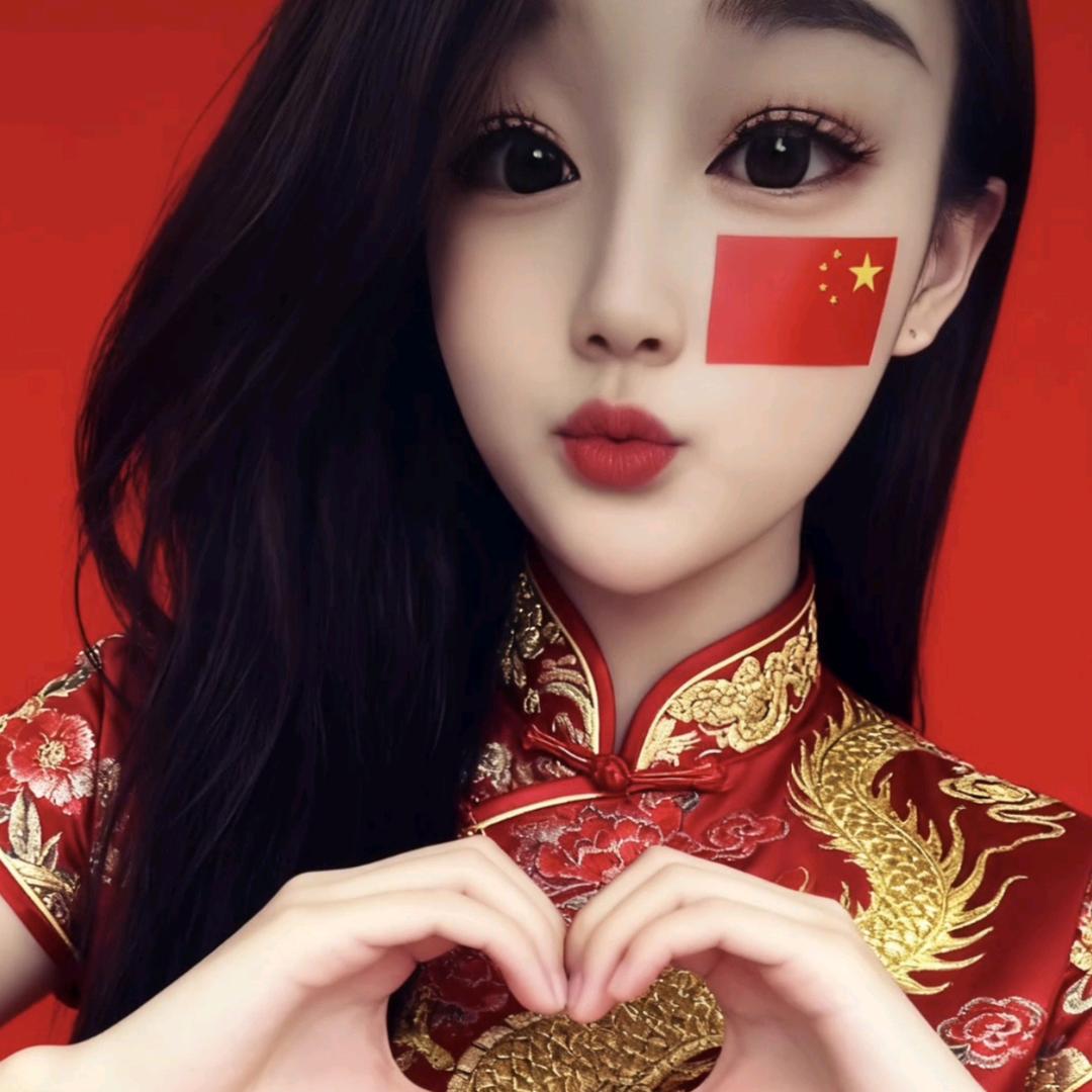 ༊仙女ღ᭄不讲李ꦿ꯭এ᭄