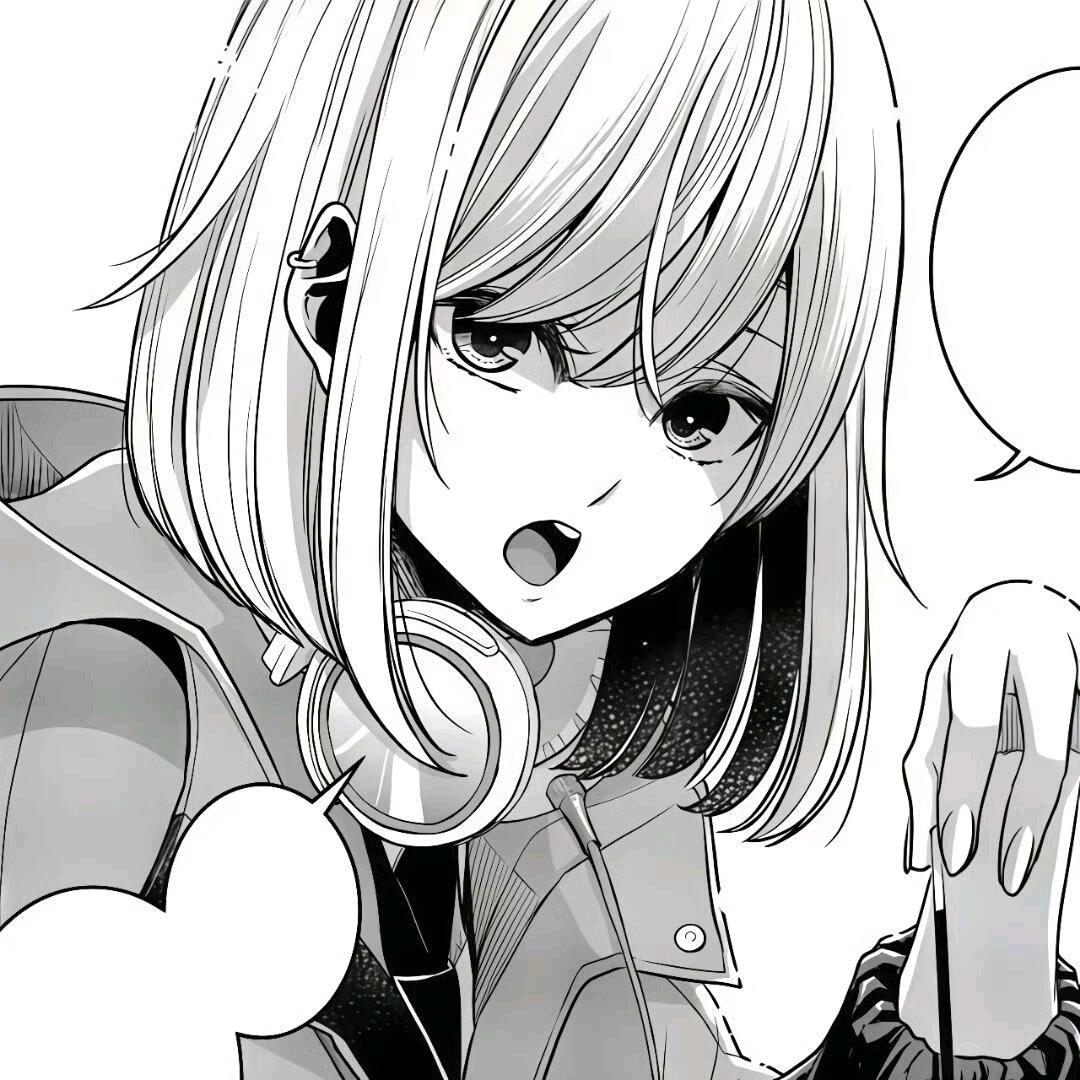 清子