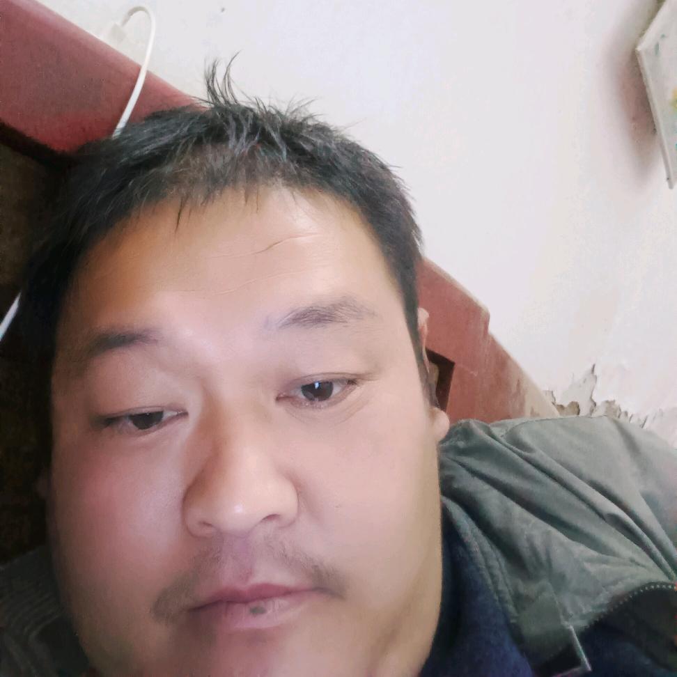 一首老情歌大号