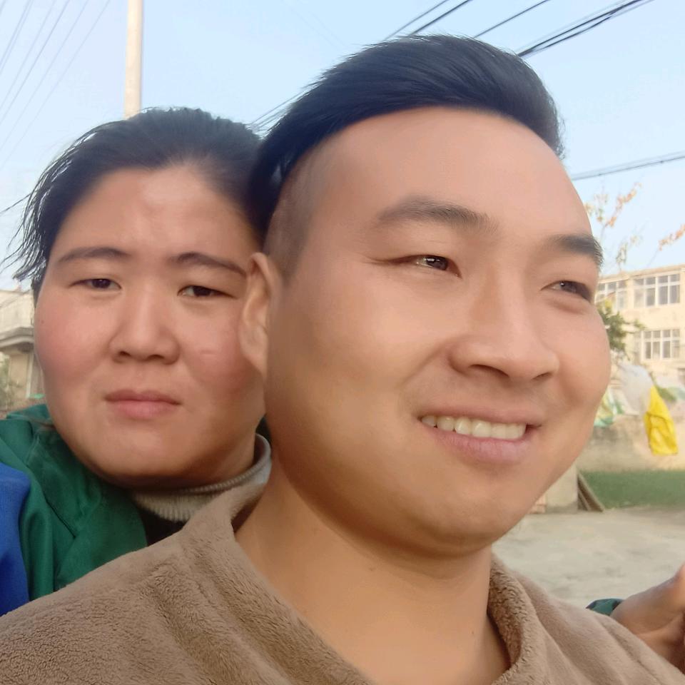 凡雪亮