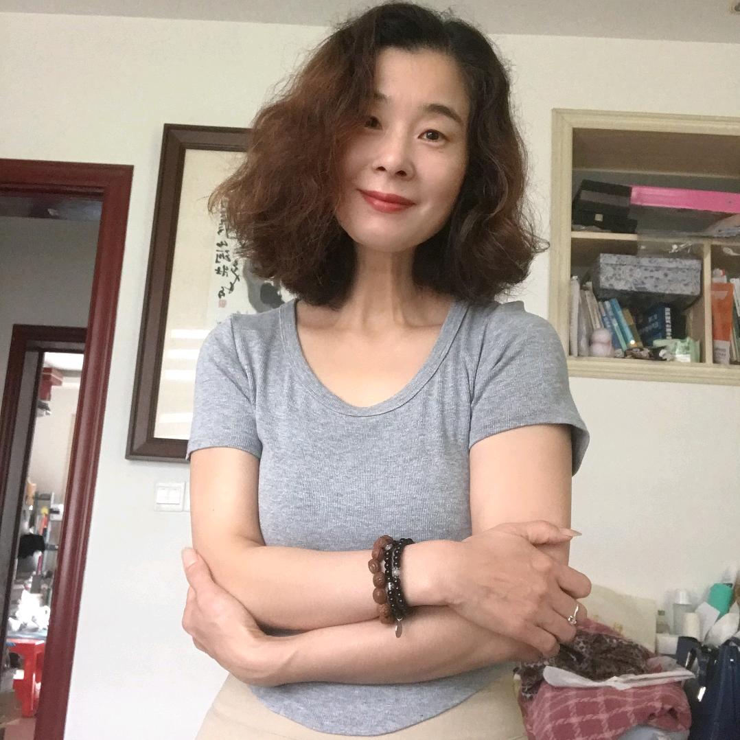 衢（qu）玛