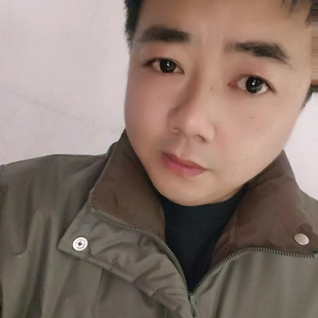 半分笑颜，淡雅清尘！