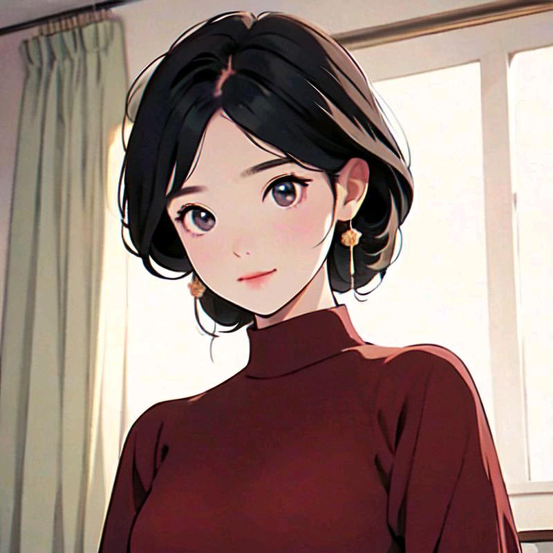 春暖