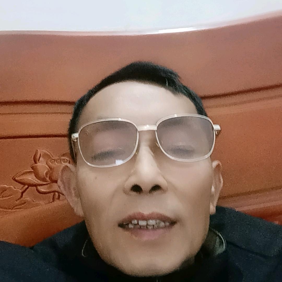 大伍哥，，上午8点40
