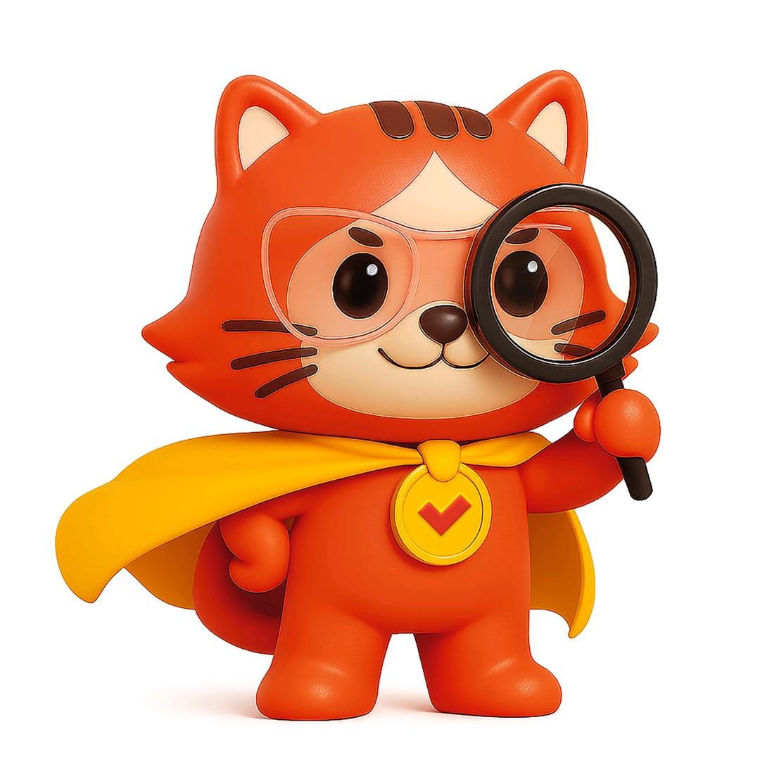 源头好物 一道真选