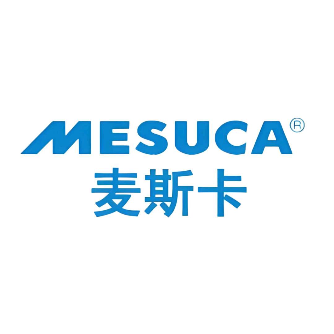 杭州锐星家居用品有限公司企业店