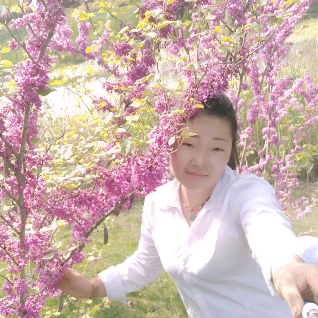 李昕烑