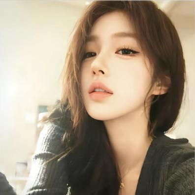 佳