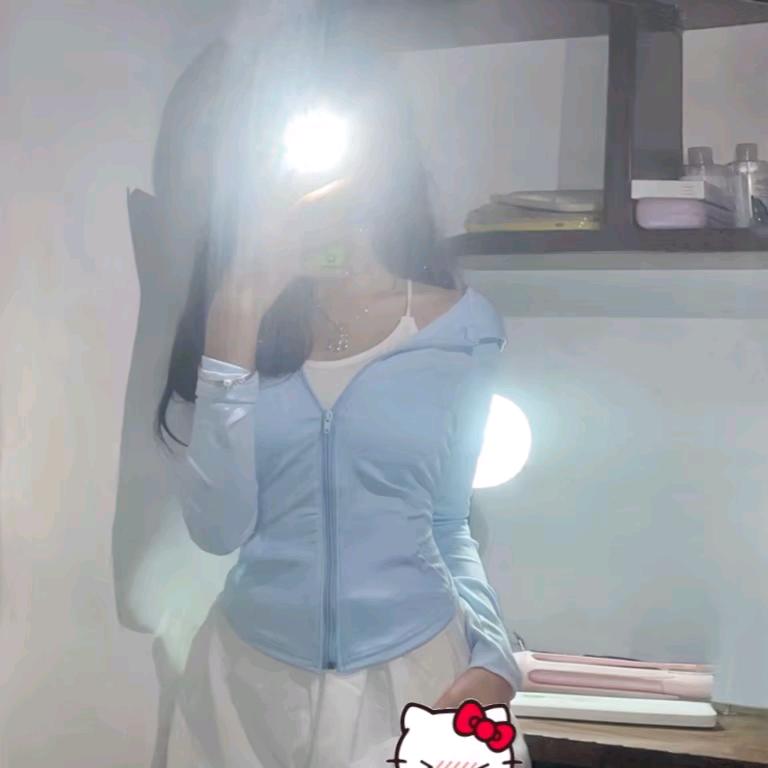 川渝牵线