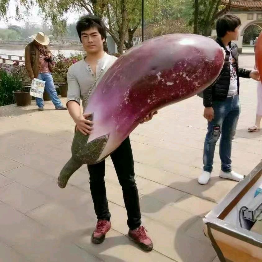 ওℒᎭℯ⃝好꧔ꦿ吴༒聊ꦿ᭄༃༻
