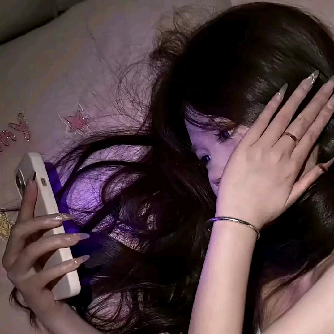 ᵃⁱ喝旺仔牛奶🐬