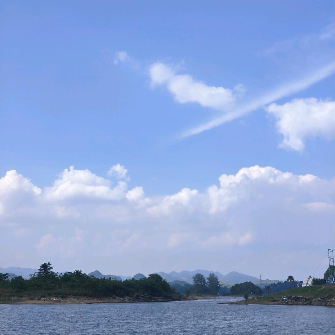 💐((🌺小阿妹🌺))🍒🍒