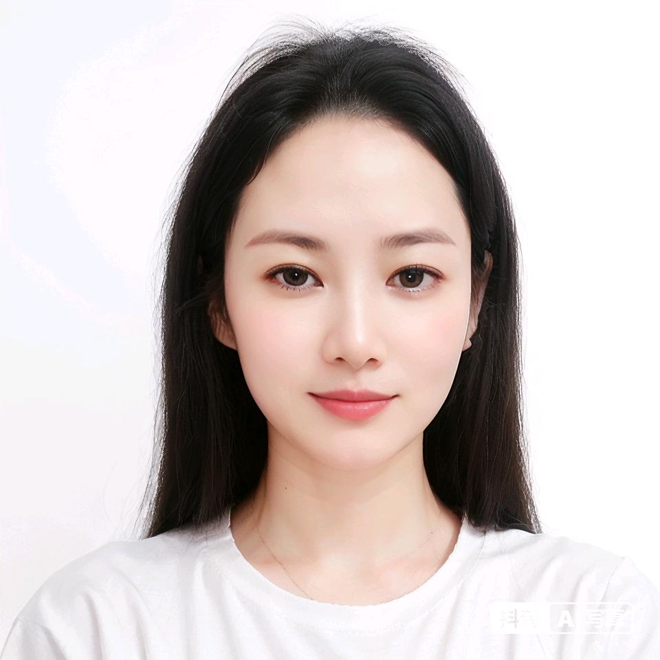 💫财神的宠儿💫