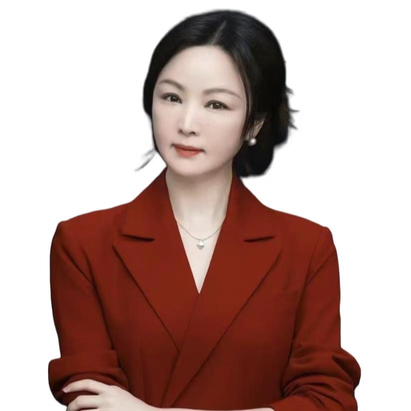 晴儿停播原因马上揭晓。