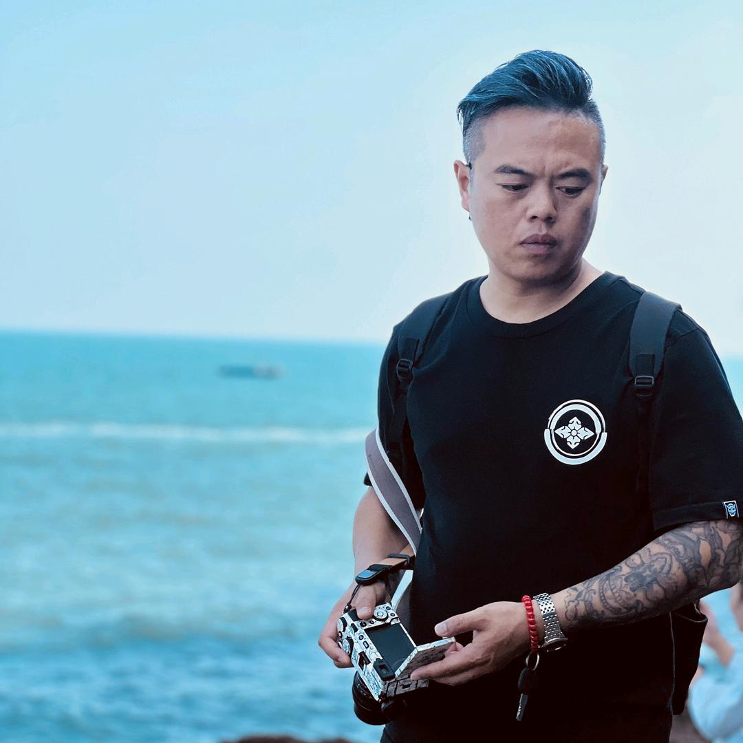 本该