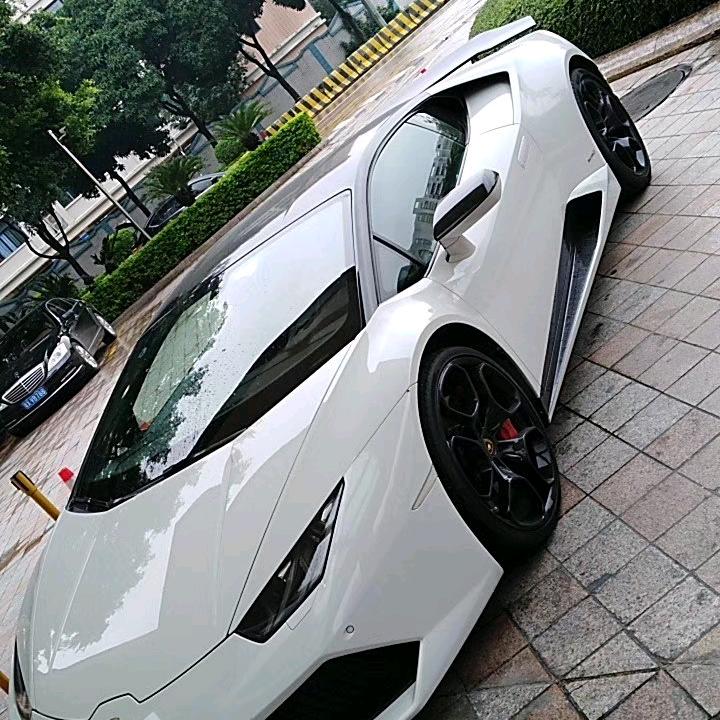 man.“永卟言败”