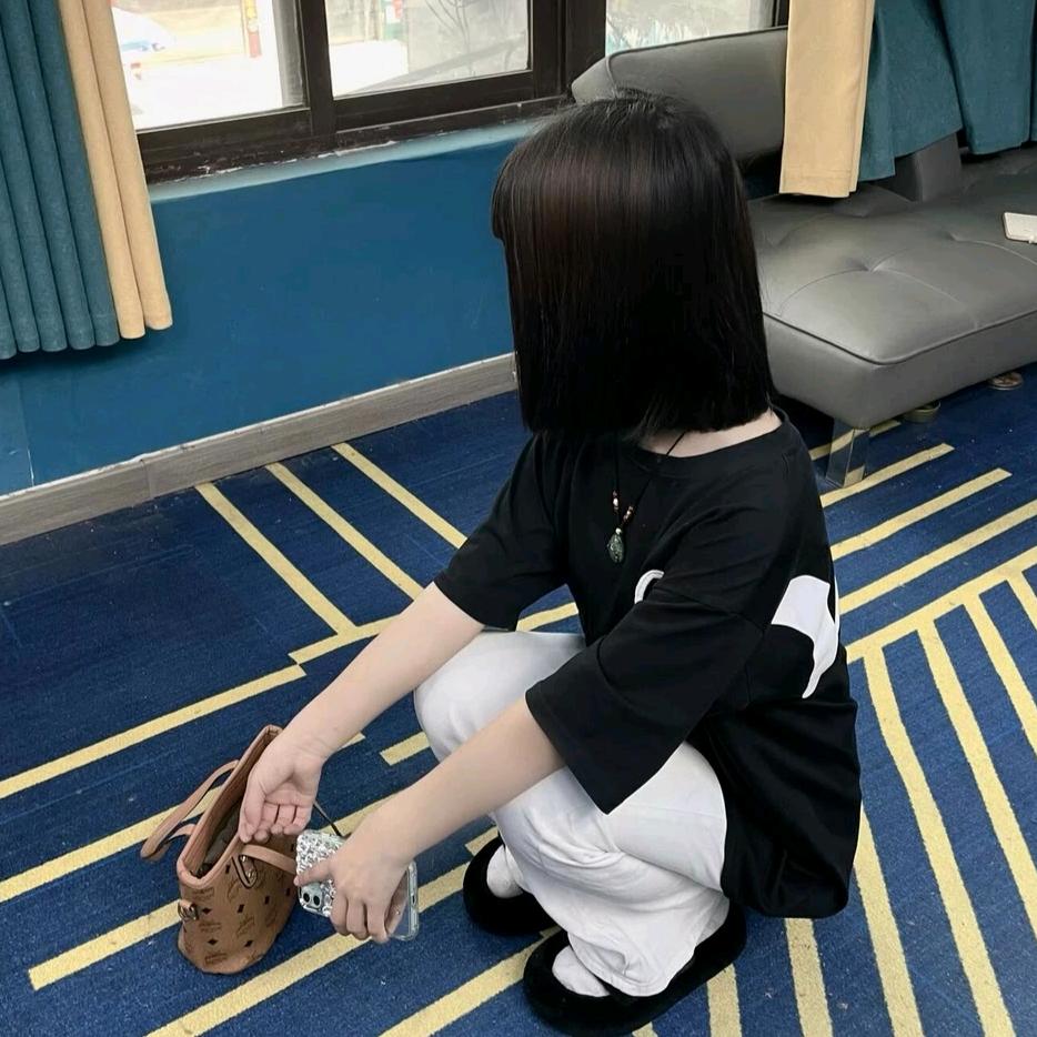 睡个好觉