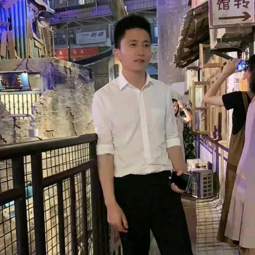 长沙电车优选（新能源货车收售）