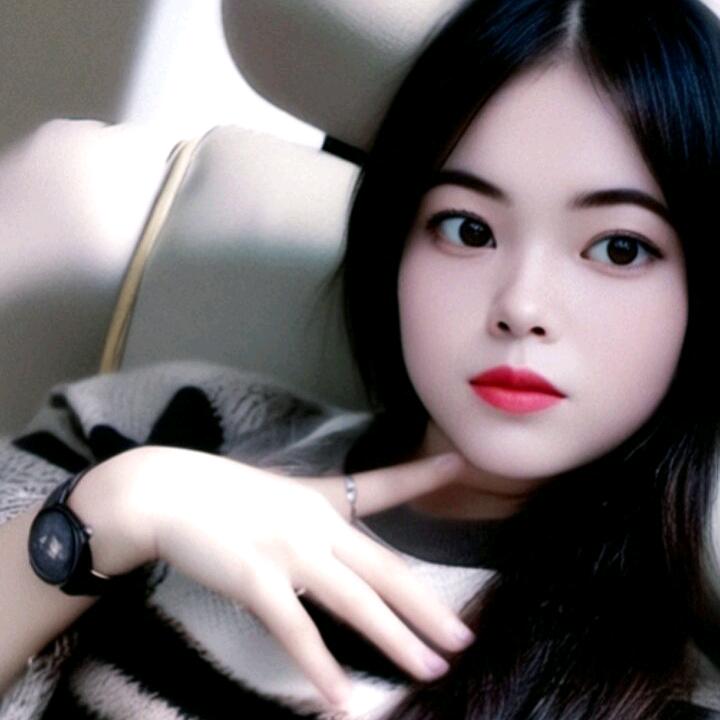 ❤️遇见❣️你真❣️好， ❤️