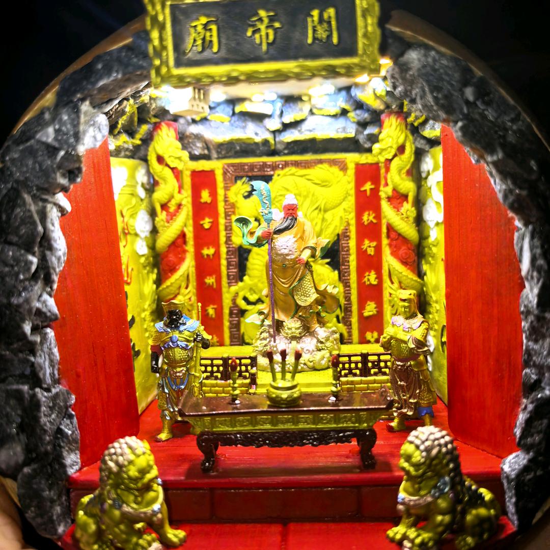 葫芦微景观批发（来财店）
