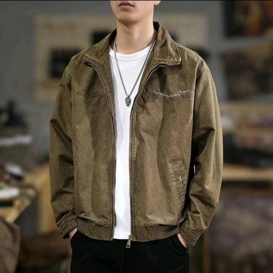 苏大哥