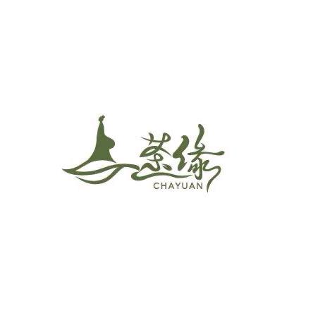 叶福新-茶缘青口店