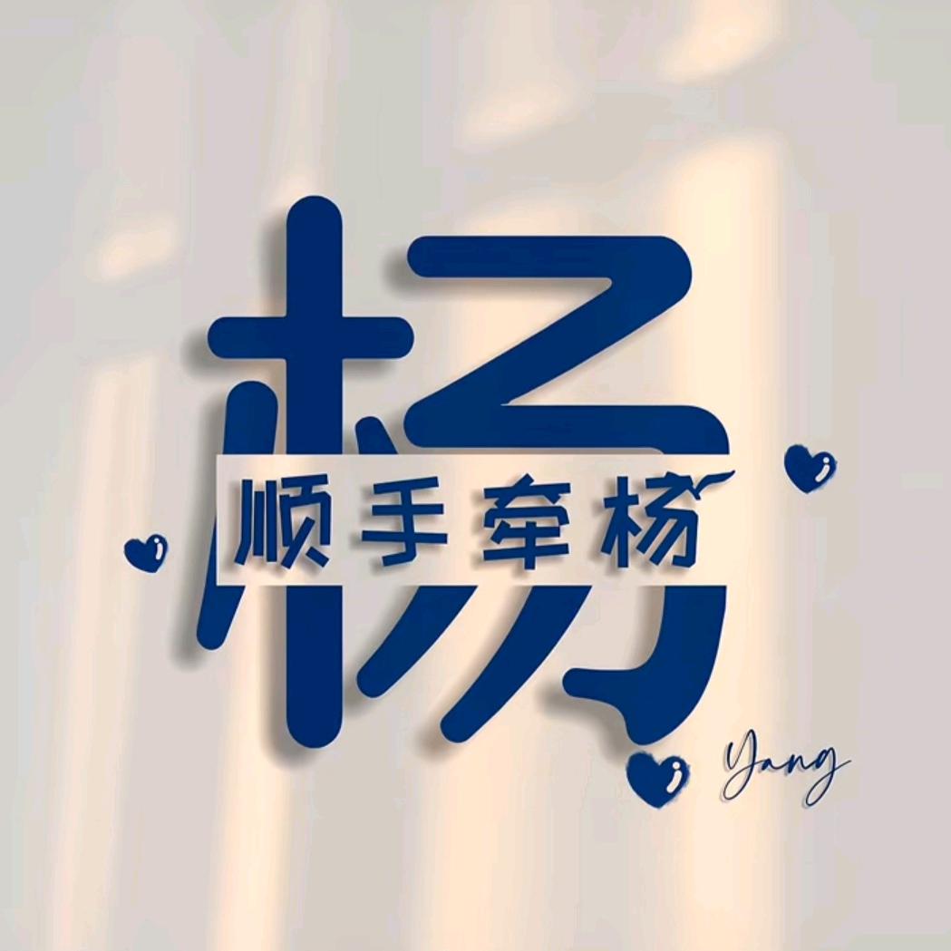 杨𝒴𝒶𝓃ℊ ᥫᩣ