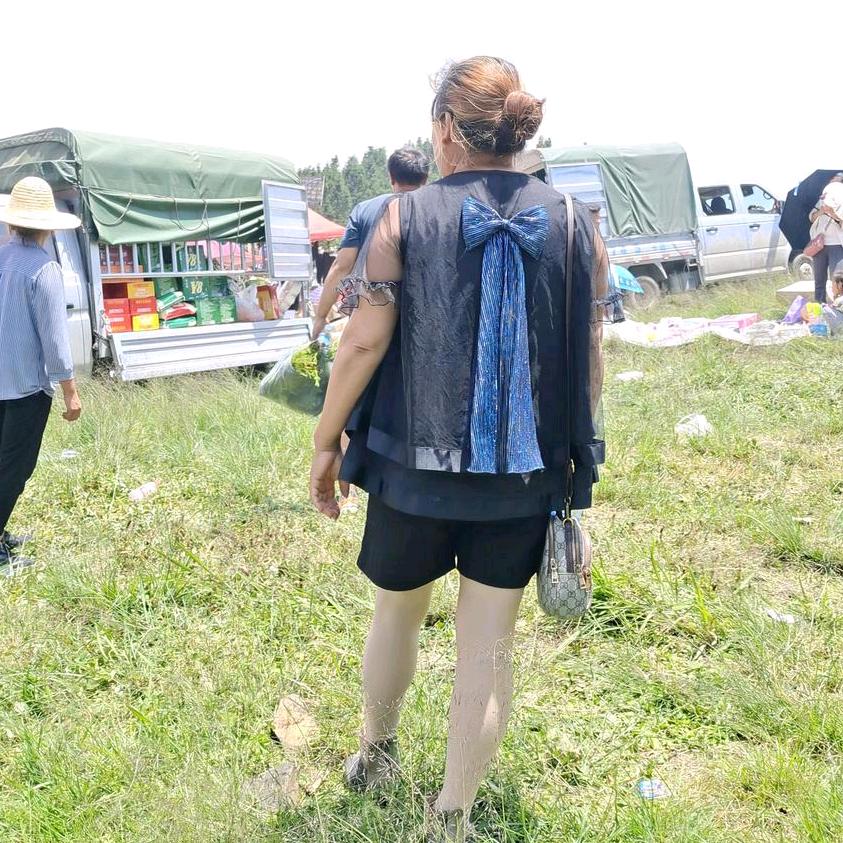 心中有泪🌸无人体会