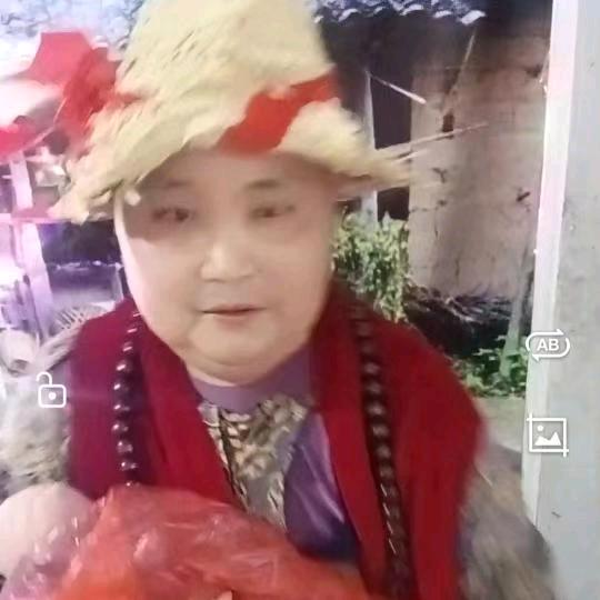 火火哥🔥下午6：26开播