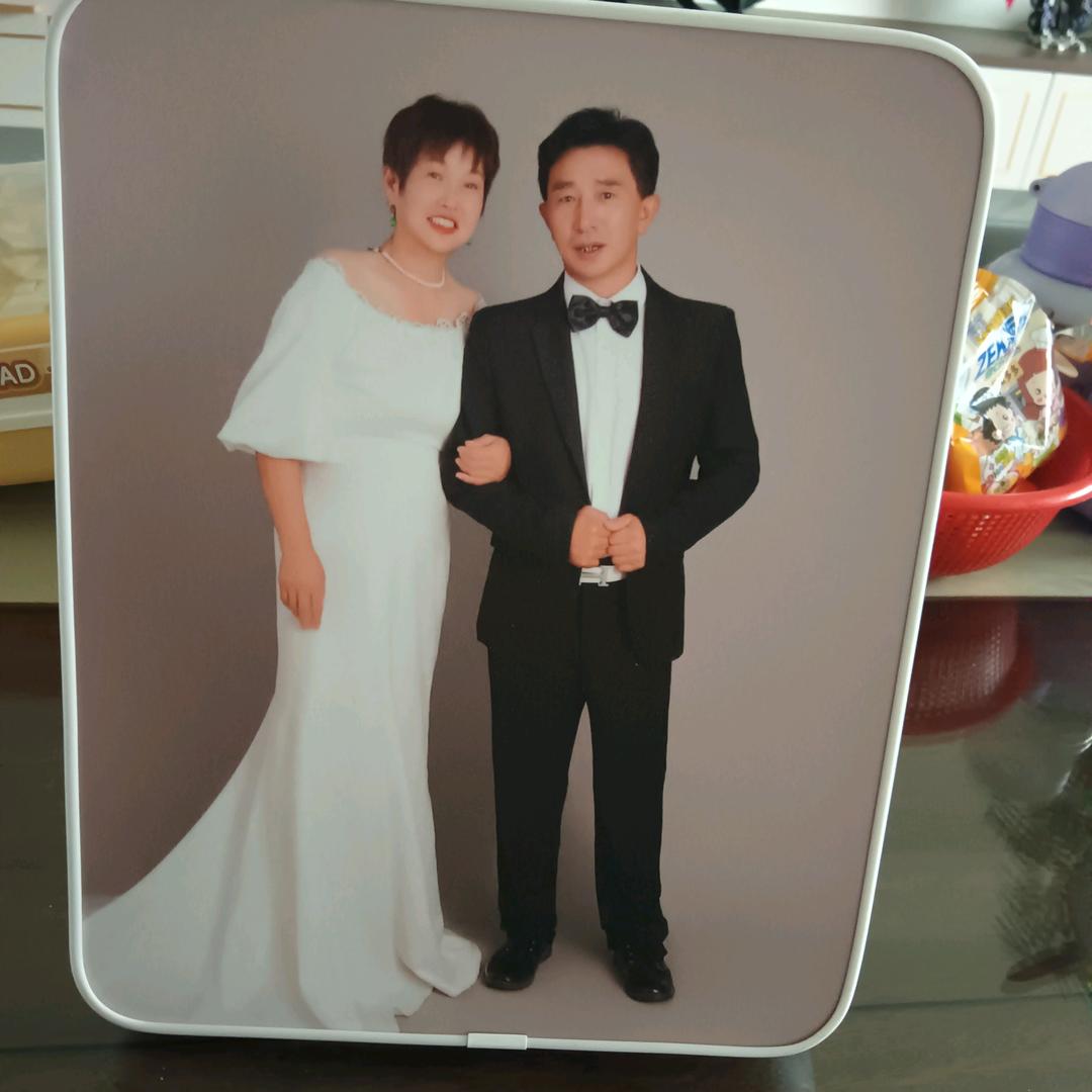 小时代17324902227