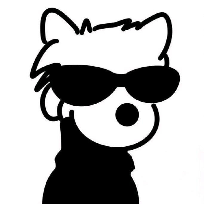 狗弟弟弟（三角洲行动）