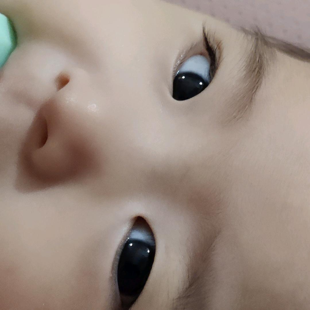 咚咚