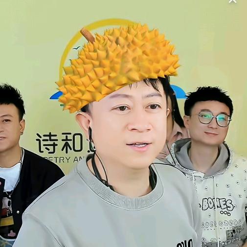 小笼包（⭐远方🌙☀）