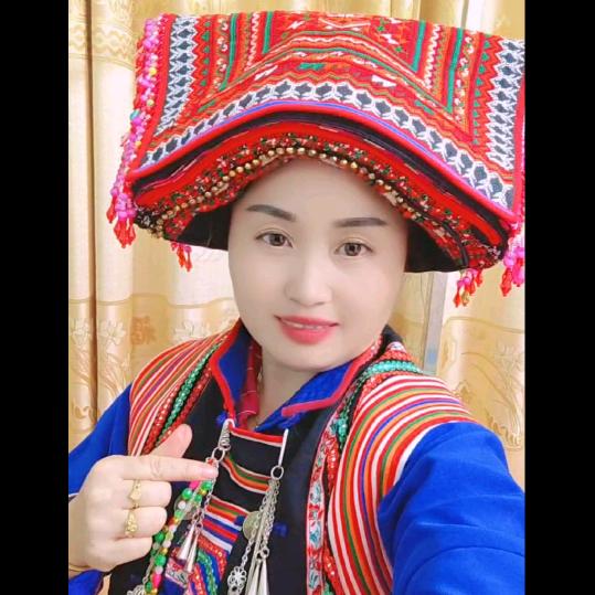 弥足珍贵《拒绝私聊》