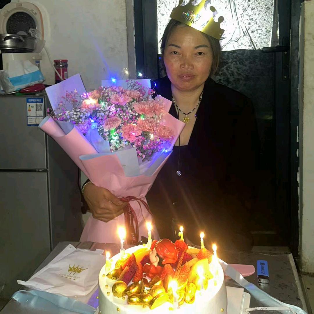 健玉