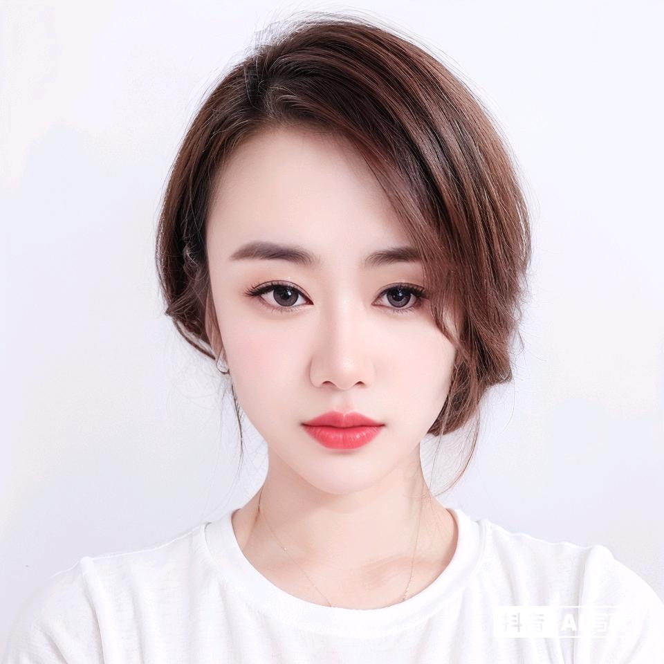 小秀