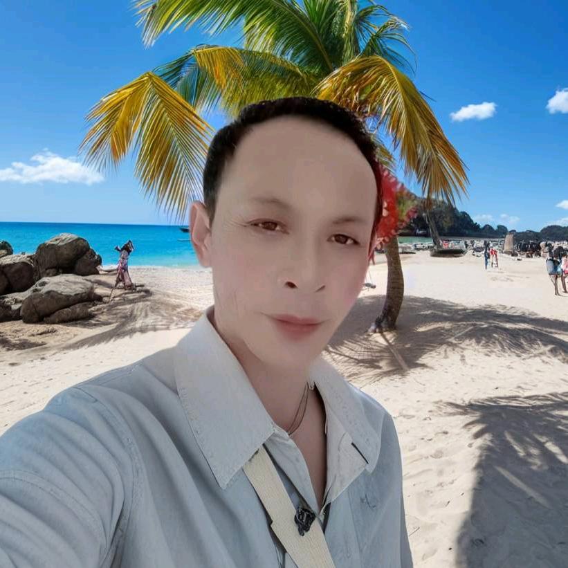 流年的每一天