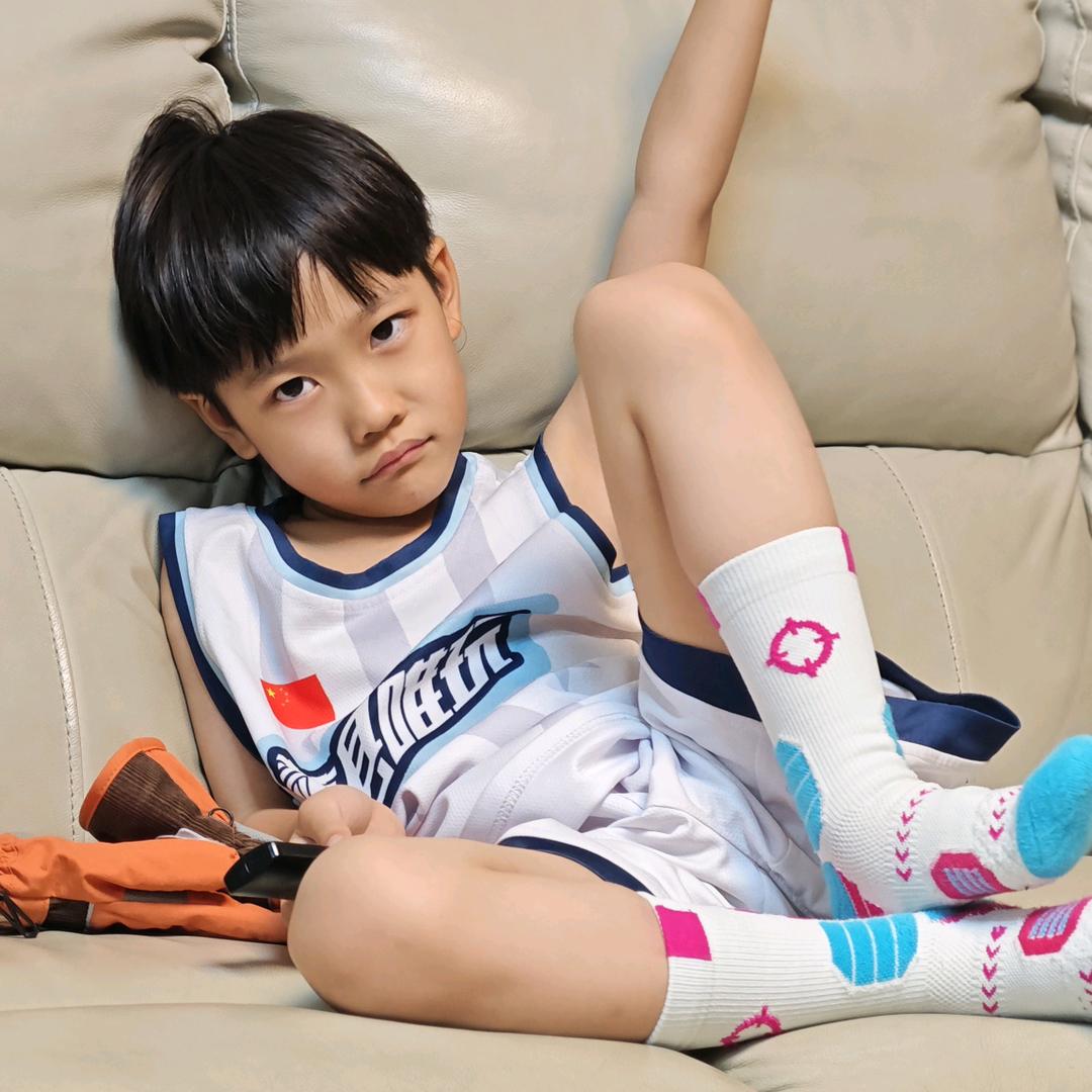 唯玩篮球（体育场校区）