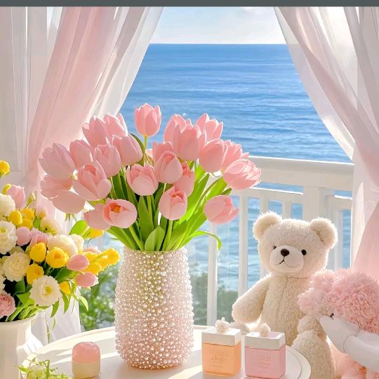 樱花🌸雨🌧梦