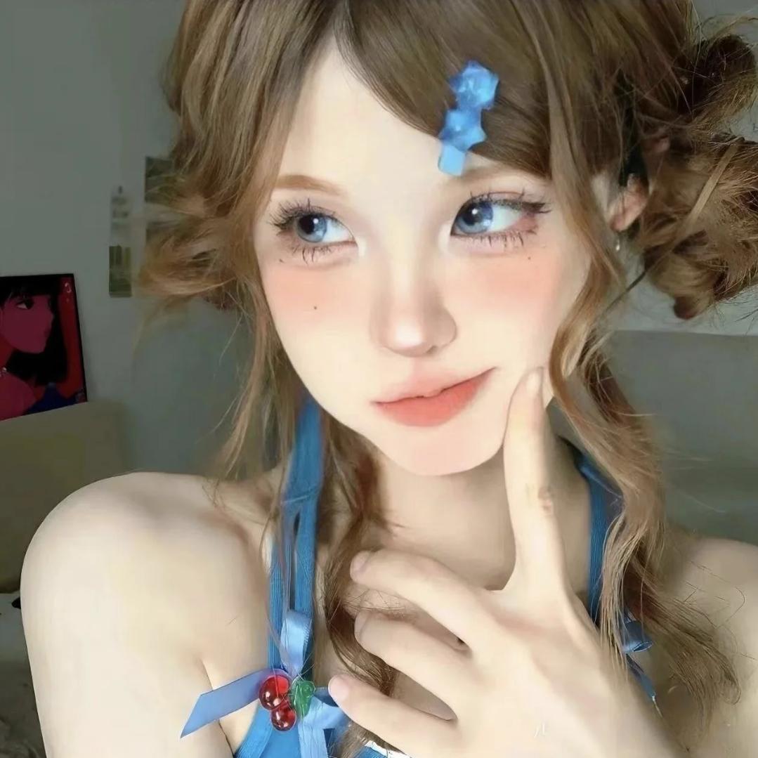 节奏大师