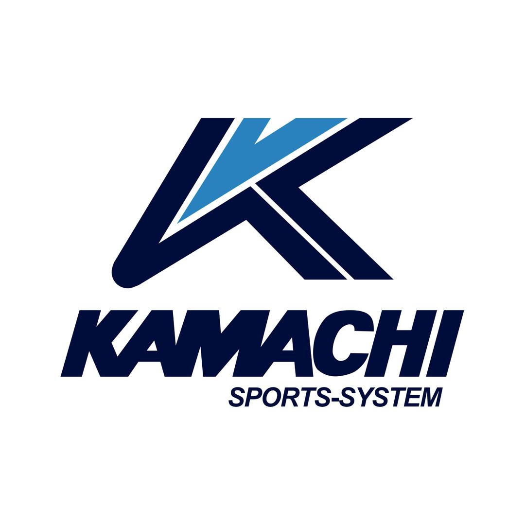 KAMACHI卡玛崎运动休闲店
